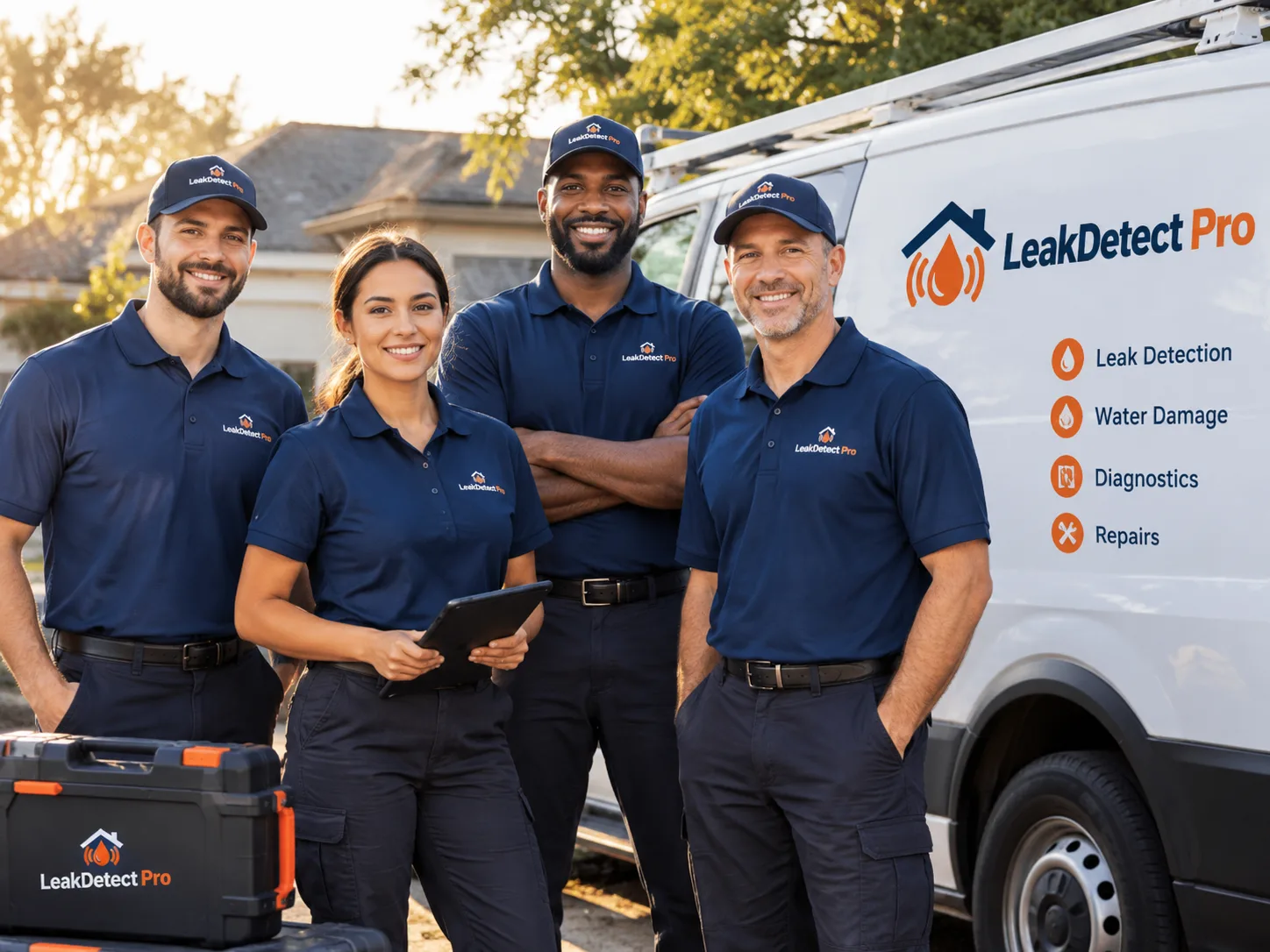 Roof Repair company in Askov, MN
